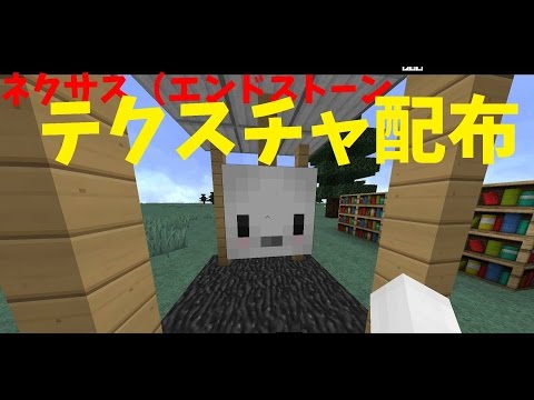 ごえもんの最新動画 Youtubeランキング