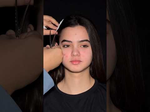 Behind The Scene of Makeup Tutorial 🔥💯🤩 #shorts #makeup #makeuptutorial #learningwithnk #viral
