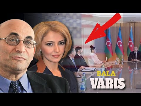 Niyə Əliyevin təşəbbüsü baş tutmadı? |Arif Yunus