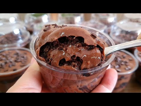 PIX TODA HORA, DINHEIRO TODO DIA! RECEITA SECRETA PRA SAIR DO APERTO!