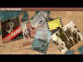 Nazi Propaganda and Ideology