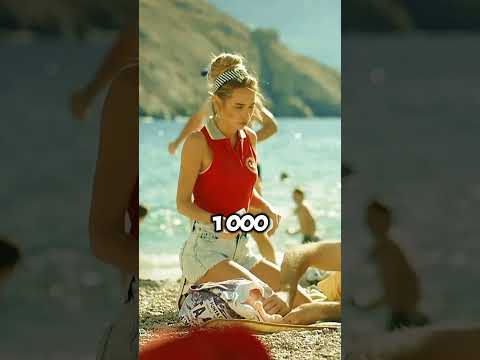 Она к ним со всей душой, а они 😱