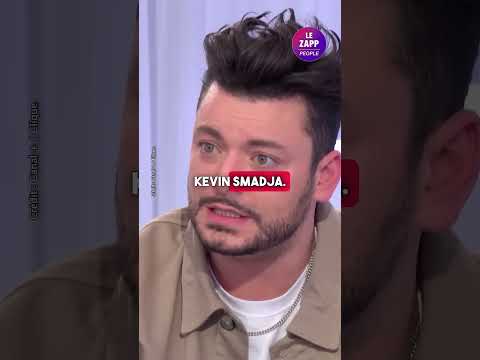 Les vrais noms des stars françaises 😳