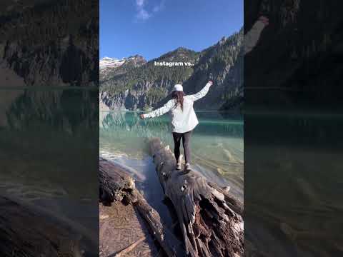 Fails?? #shortvideo #shortsyoutube #shortsvideo #shorts #fails