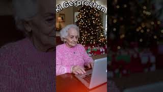 Weihnachten trotz Behindeung genießen: Geniale Tipps & Geschenkideen für ein barrierefreies Fest