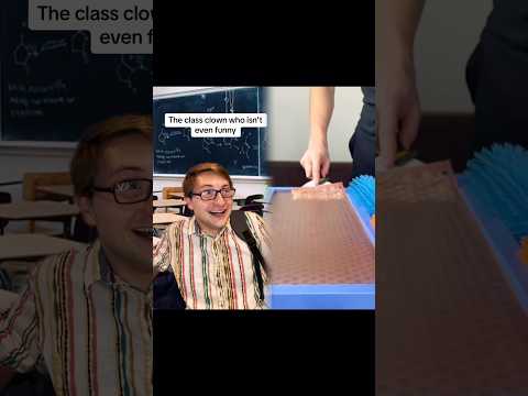 Replying to @☁️CLOUD ☁️ IS THIS ENOUGH HUMBLING FOR YOU ALL LOL #greenscreen #school #fypシ #pov