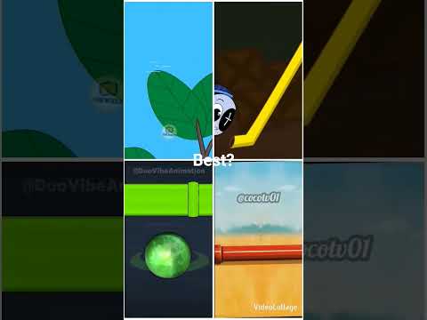 What did he say Said? #funny #animation #cute #memes #babyduck #video #comedy #shorts #viral #short