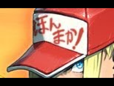 thumbnail_nH1HCfuRrxI