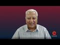 Cesar Chavez and Migrant Workers' Struggles