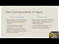 Clinical Models and Evidence-Based Practice