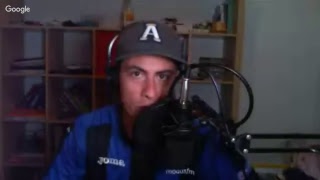Live del 2 giugno , 55 anni dopo