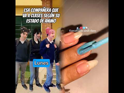 #invisible #woodworking #invisible#redditstories #diy #maker#rizzapp#novelshort#fyp💕💕❤❤