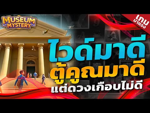 สล็อตpg สล็อตเว็บตรง สล็อตแตกง่าย สล็อต เว็บตรงไม่ผ่านเอเย่นต์  slot 2025