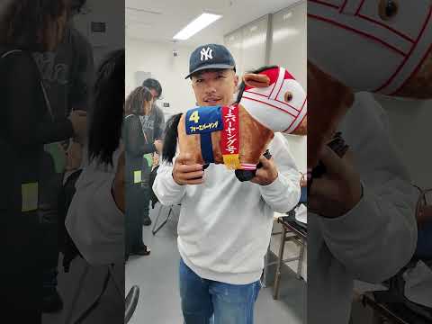 LIVE TOUR 2025 ENLIGHTENMENT Ⅱ-Road to 30th year- 2025.10.11 YOKOHAMA 1000CLUB [Movie Recap]