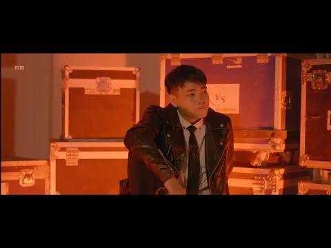 NELSON SAILO  -  DUATI (OFFICIAL)