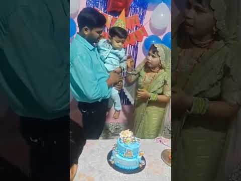 #sehar😘💐🥺#love #cutebaby