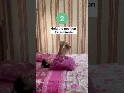 Planning for a Conception ? Try these Exercises