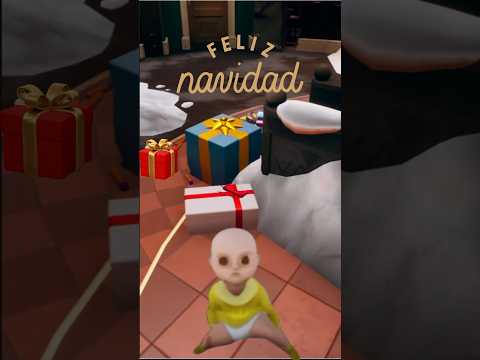 JUGUETES NUEVOS con el BEBE DIABOLICO ? / THE BABY IN YELLOW BEBE DIIABOLICO