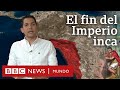 Historia del Imperio Inca