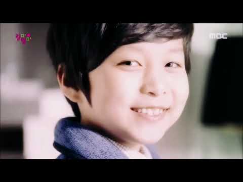 Awara Shaam Hai || Korean Mix || Kill Me Heal Me