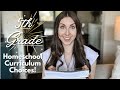 Understanding Educational Content and Programs