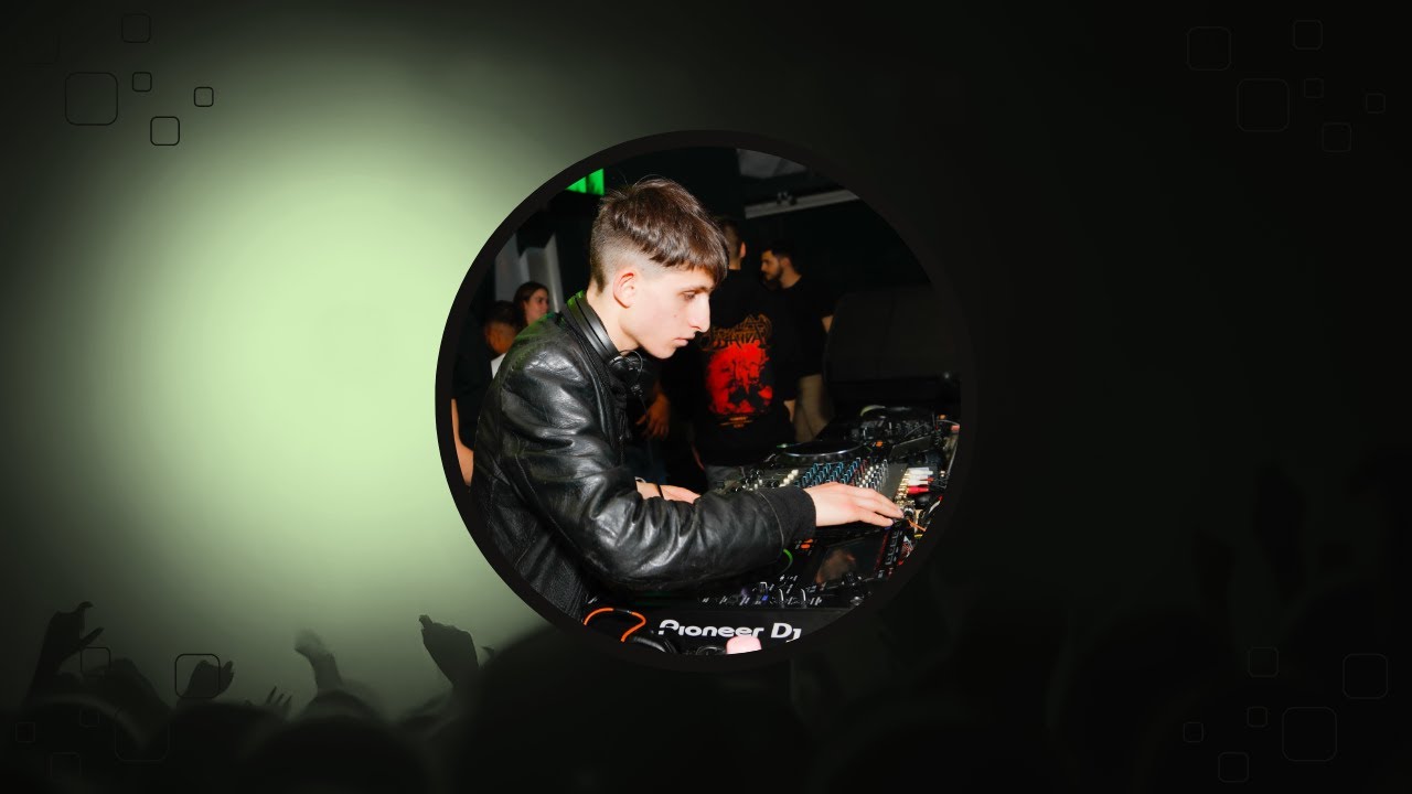 dJarno