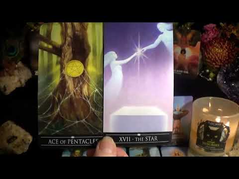 ♒️Aquarius | This Isn’t Likely To Change! Spirit Confirms! | Scorpio Season Spiritual Snapshot