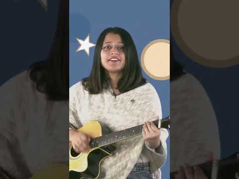 Dil Dil Pakistan Anthem | Taleemabad Poems #Shorts