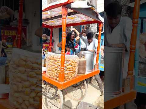 आवा चाट ल #pankajbhagat01  #reelsfbシ #reelsviralfb #reelsvideoシ #reelsviralシ #comedy #reelsfbシ