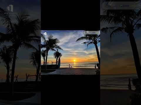 Khi pháp lý vững, niềm tin càng lớn! #ngocvenland #costamigo #erasland #phanthiet #bdsnghiduong