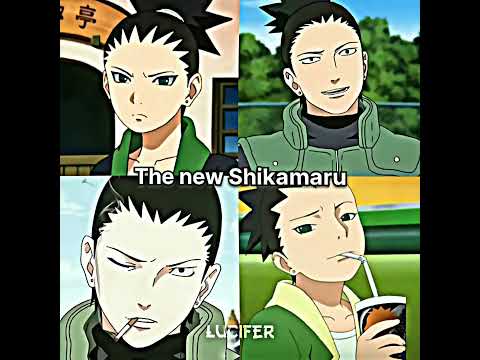 Naruto uzumaki error 404 🥶 #anime #naruto #narutoshippuden #sasuke #boruto #lucifer_edits_2