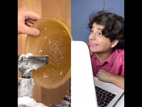 #humor #youtube #funny #pov