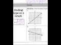 Mastering Adding and Subtracting Rational Expressions