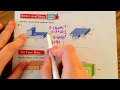 Volume of Composite Figures