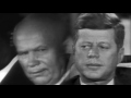 Cuban Missile Crisis and Cold War