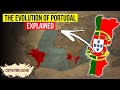 Maritime Exploration and Key Figures