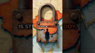 Urgent Prayer: Pastor Franklin Missing in China