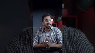 Did Claude Co-Work Just Kill Make & n8n?