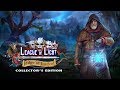 Video for League of Light: Edge of Justice Collector's Edition