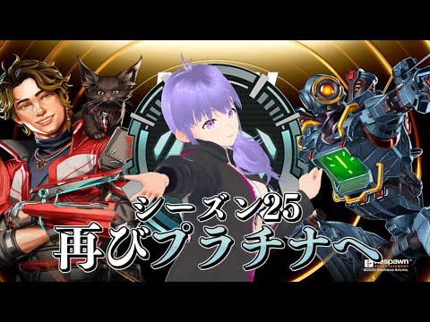 thumbnail_nHUJKDUfpdc