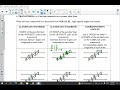 Angle Relationships and Parallel Lines Explained