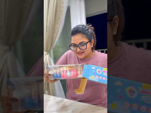 Oka viral DIY game 💥😁#ishqyouall #telugu #youtube #shortvideo #comedy #youtubeshorts