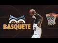 Basketball Knowledge Assessment