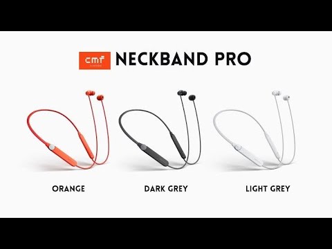 CMF NACKBAND PRO best under 1500