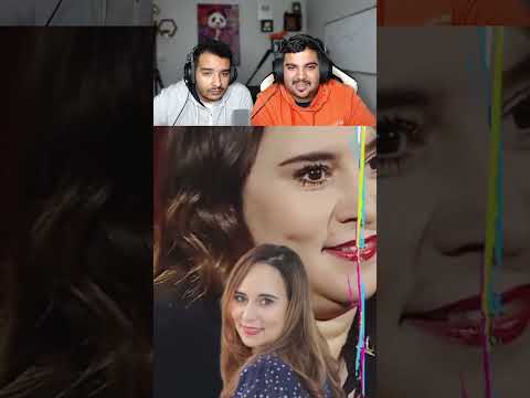 مجدولين تتحدث عن الخيانة 😔🧐#morocco #maroc ￼