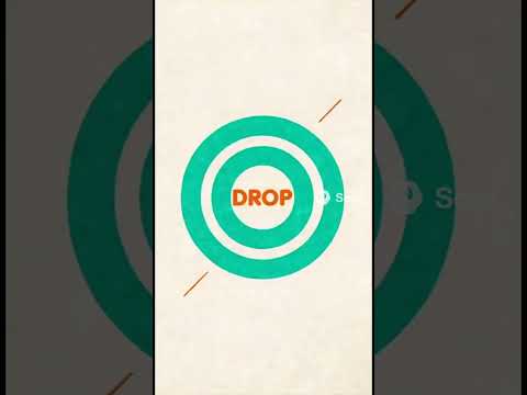 モーショングラフィックス　何を学習して生成してるんだろ…