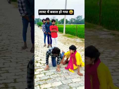 लास्ट 90’S Old Hindi Songs🥰 90s Love Song😍 Udit Narayan, Alka Yagnik, Kumar Sanu songs Hindi Jukebox