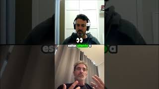 La clave del coaching de TENIS, corregir desde el acierto  no el error