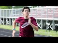 The Benefits of Physical Education in Schools