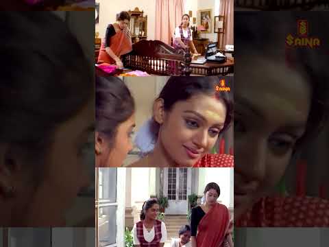 രണ്ട് തല്ല് കൊണ്ടില്ലെങ്കിൽ ഒരു സുഖവുമില്ല | Kaliyoonjal Movie Scene#evergreen #malayalam